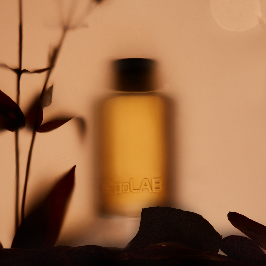 バイオジェニックブレンドフォーミュラ50%