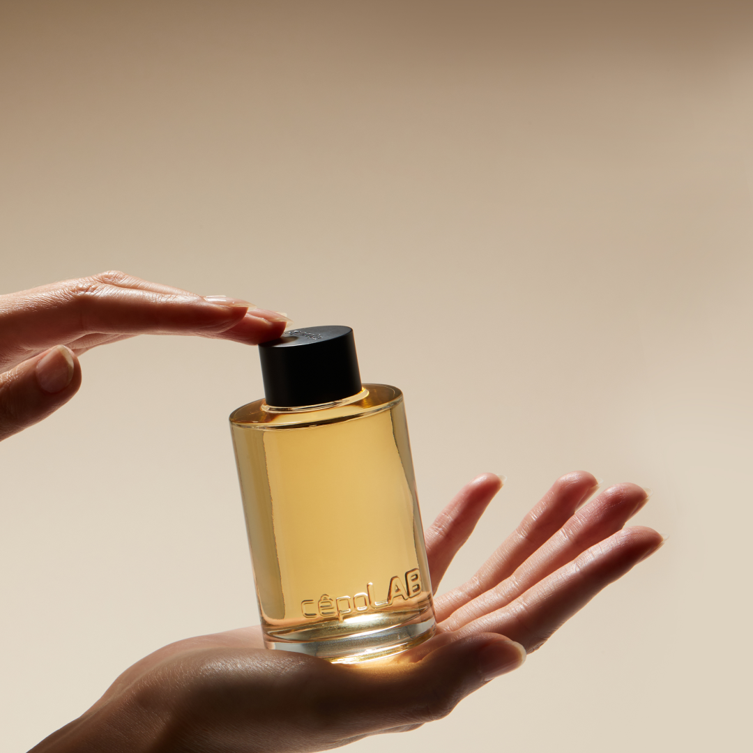 バイオジェニックブレンドフォーミュラ50%