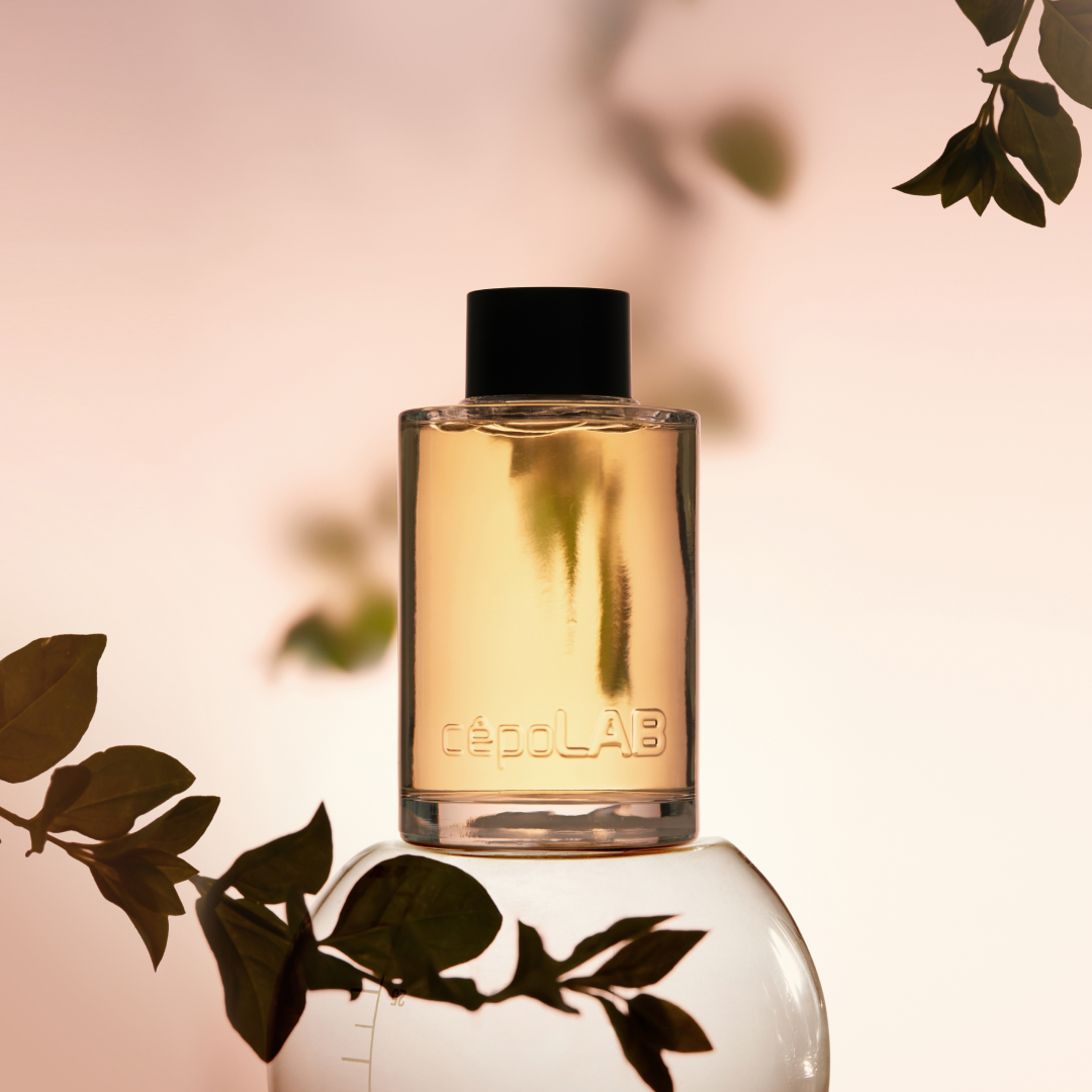 バイオジェニックブレンドフォーミュラ50%