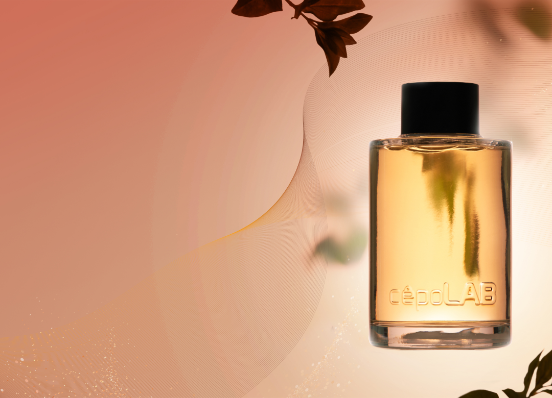 バイオジェニックブレンドフォーミュラ50%