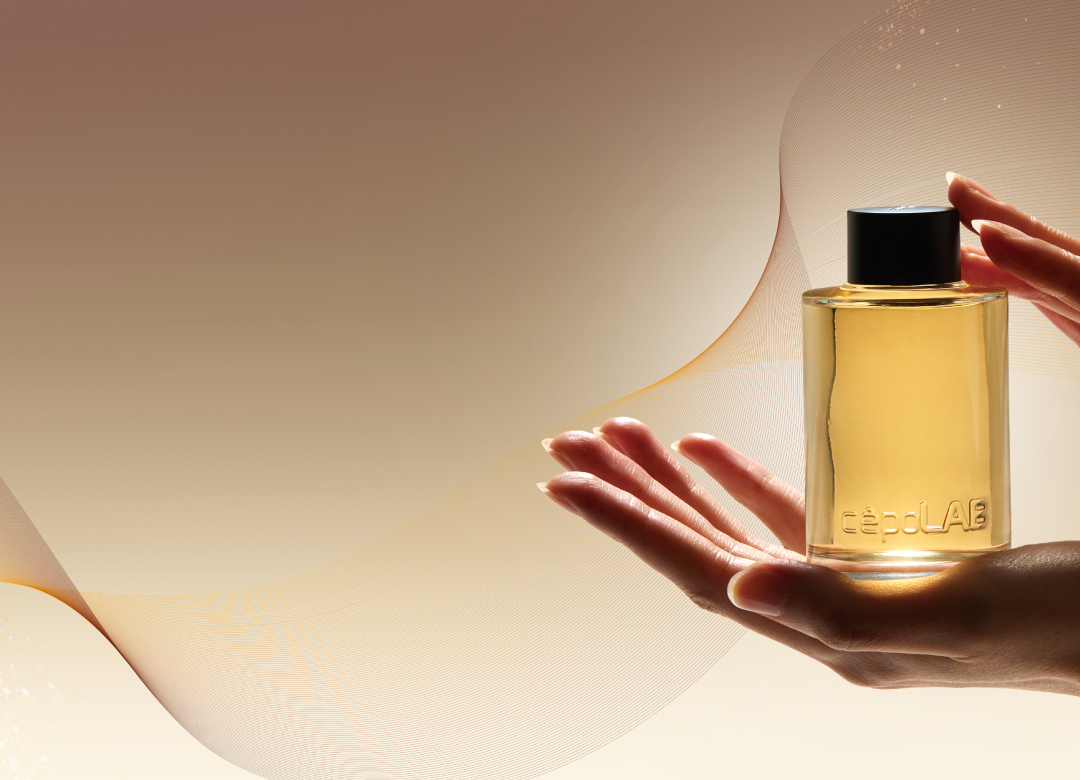 バイオジェニックブレンドフォーミュラ50%