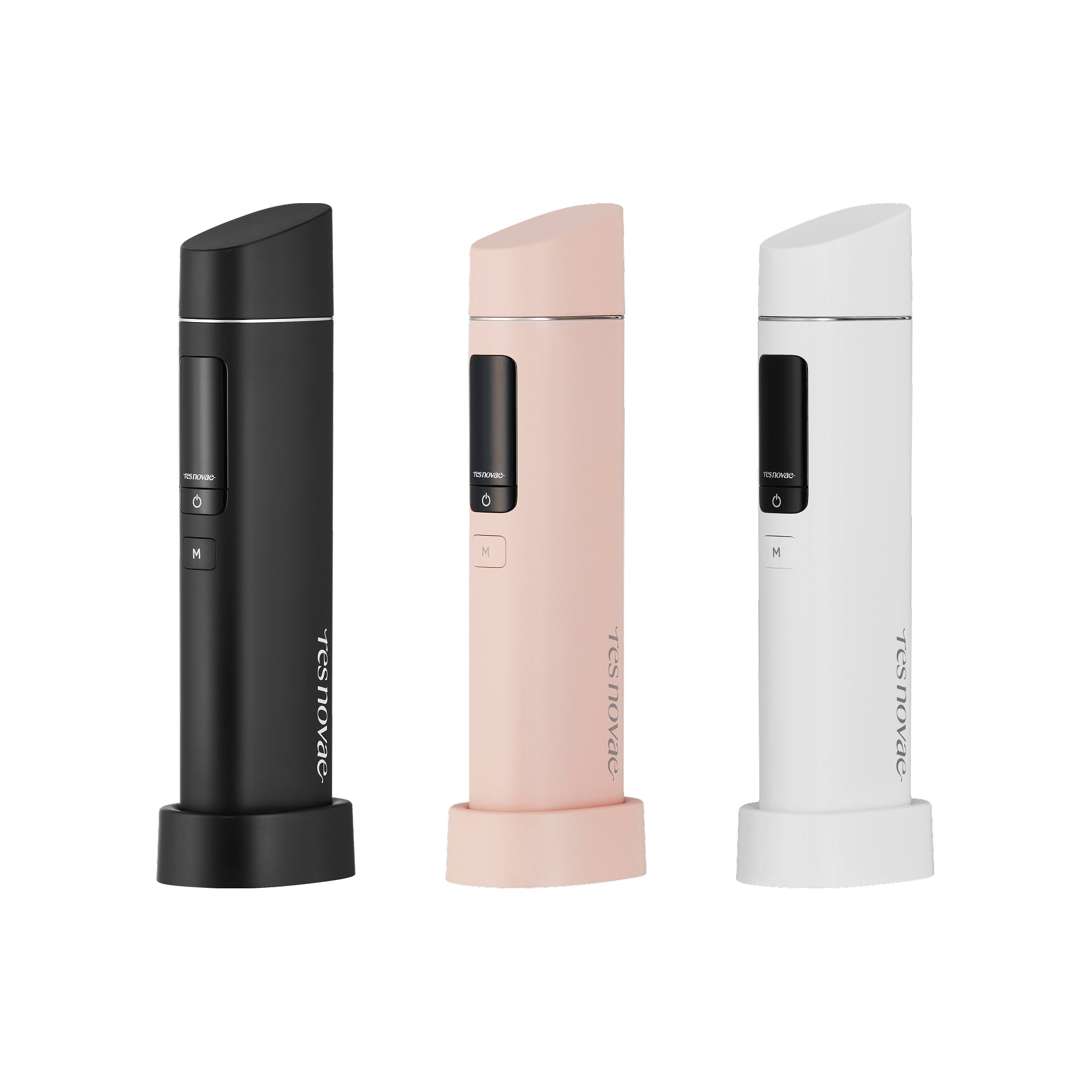 Core Impact Face Massager