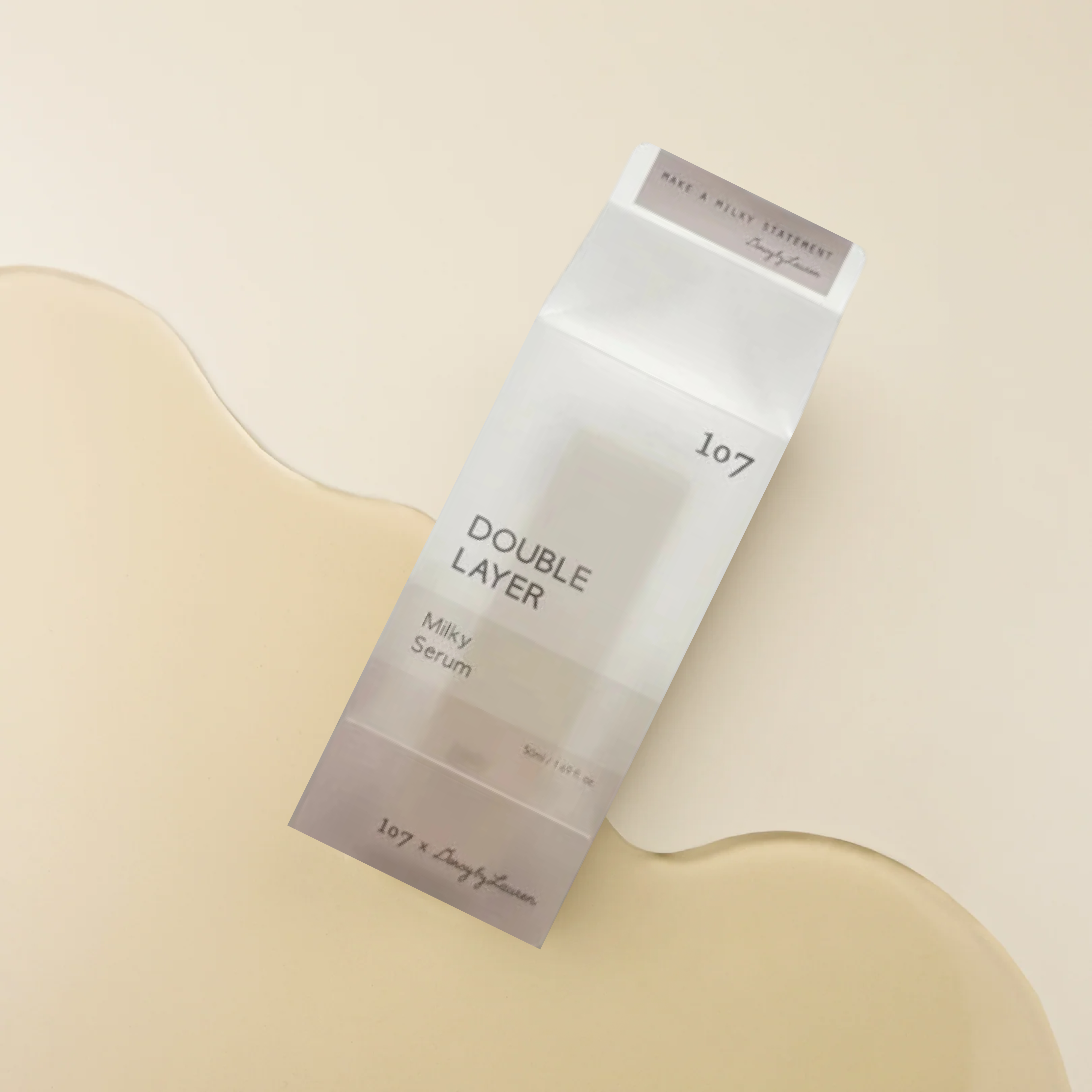 스칼프 퓨리파잉 마이크로바이옴 샴푸