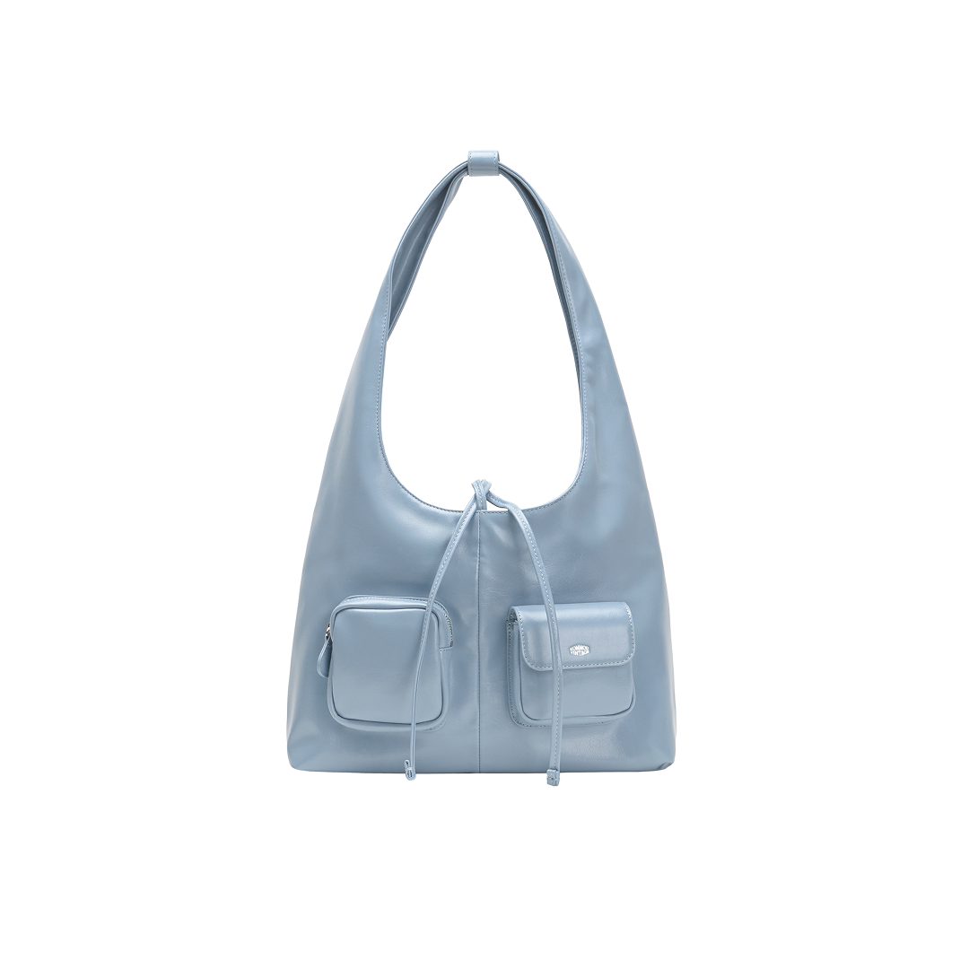 LEMIE BAG