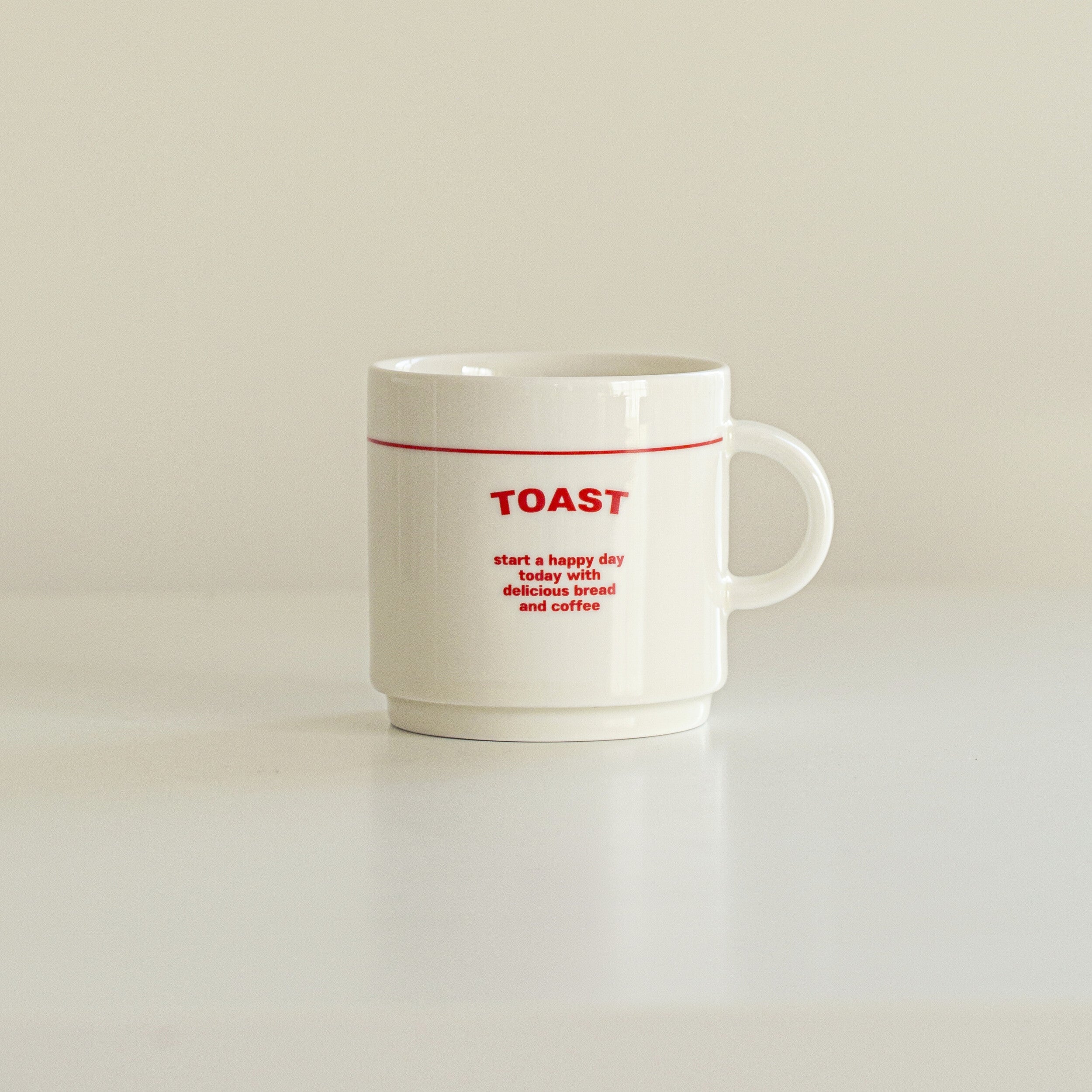 スターターキット