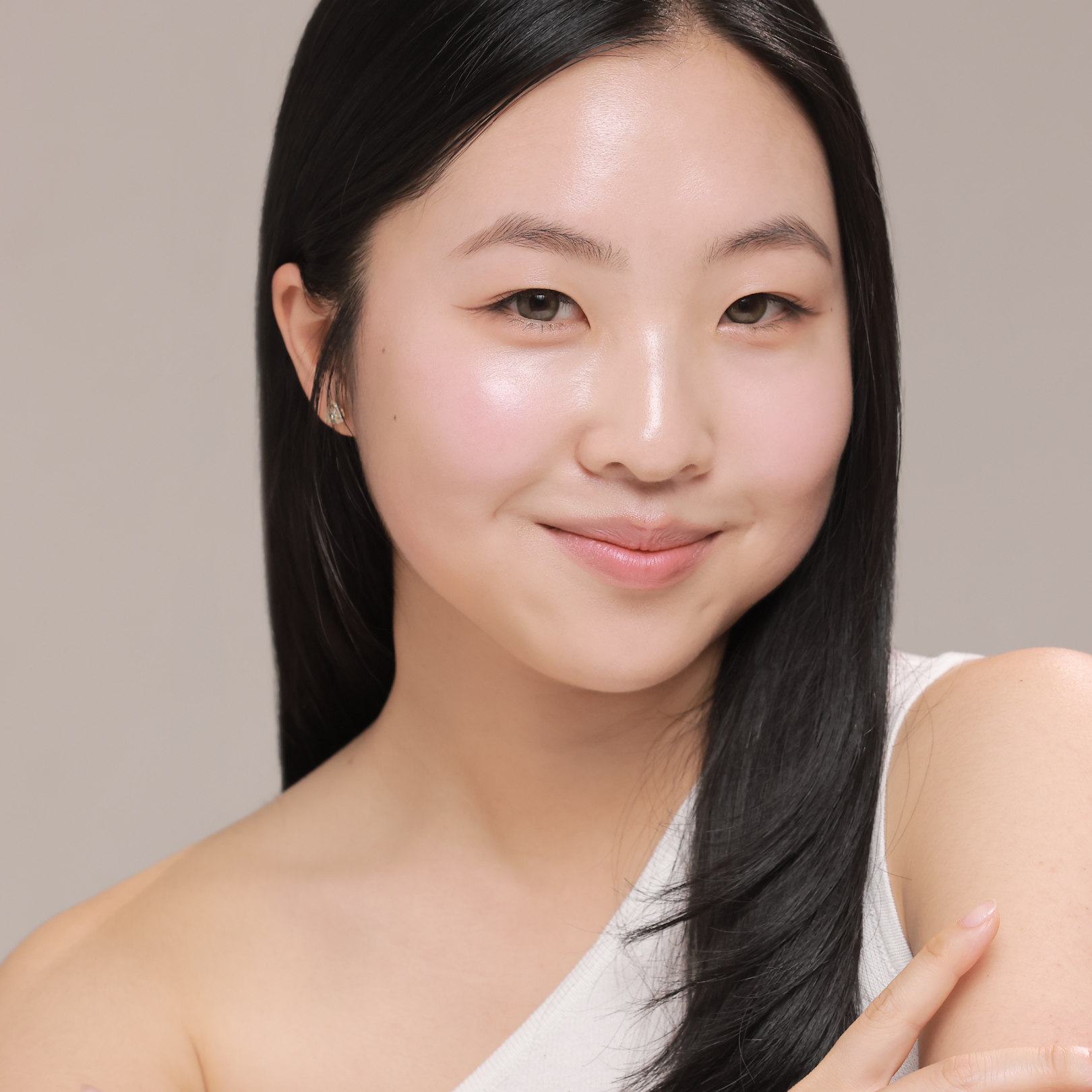 스칼프 퓨리파잉 마이크로바이옴 샴푸