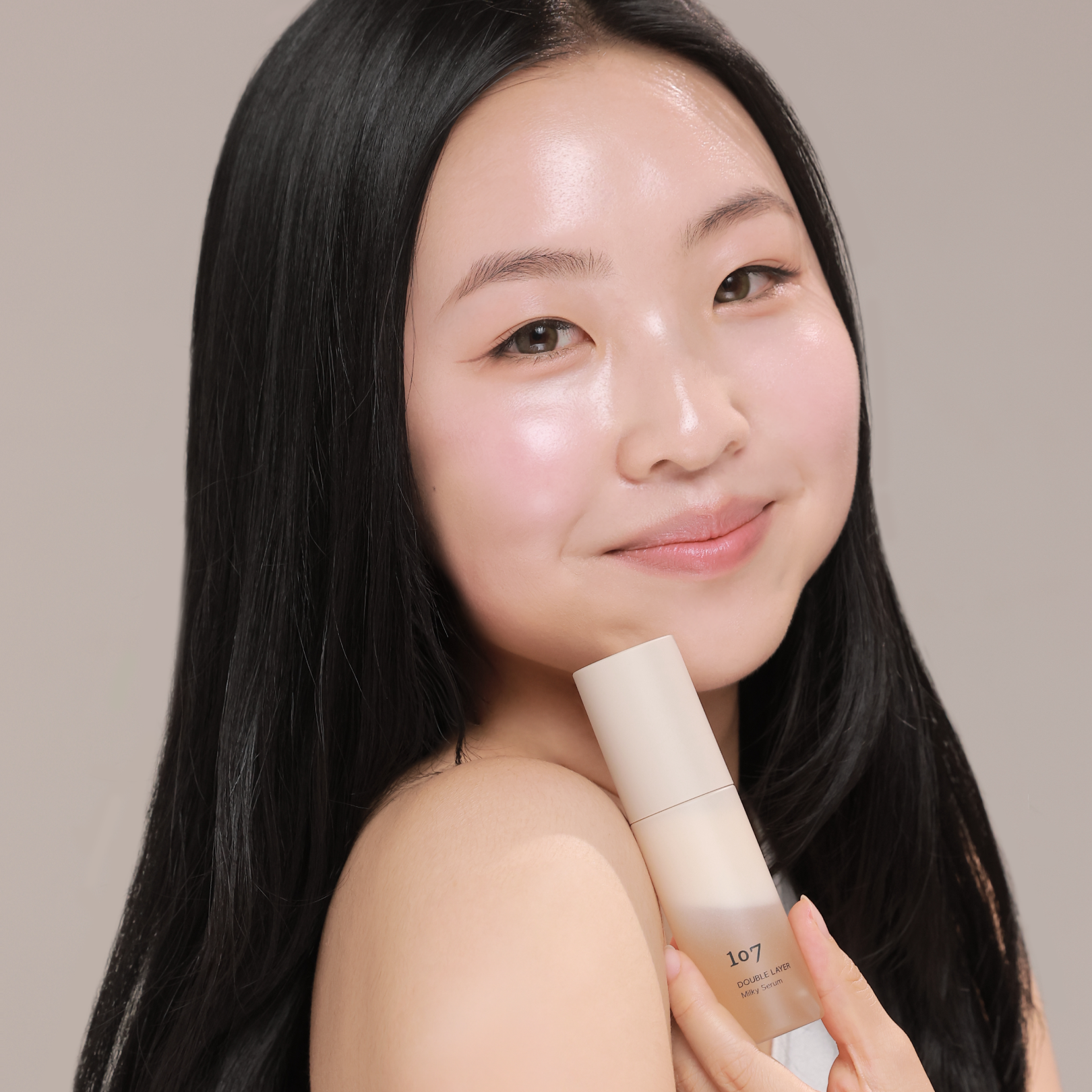 스칼프 퓨리파잉 마이크로바이옴 샴푸