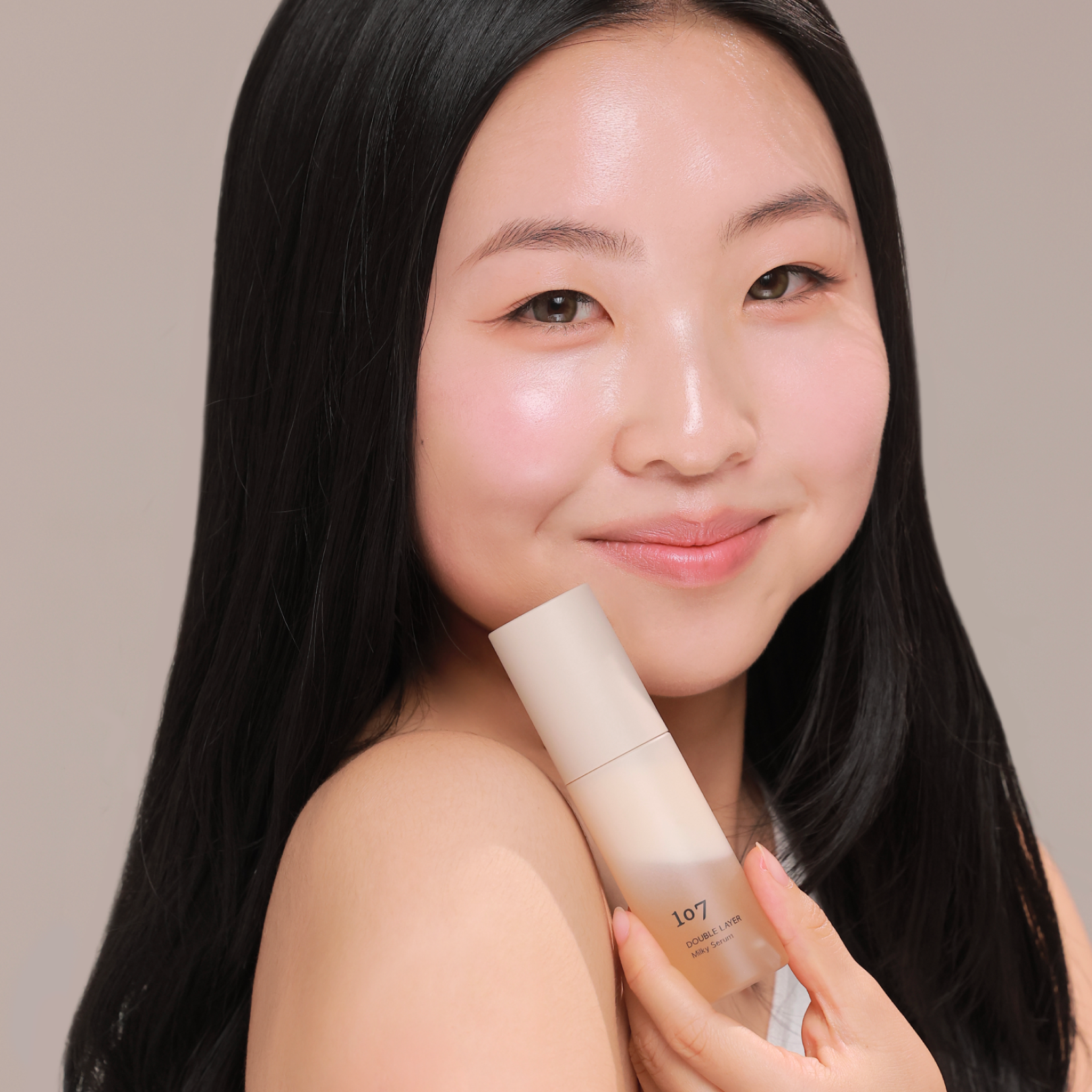 스칼프 퓨리파잉 마이크로바이옴 샴푸