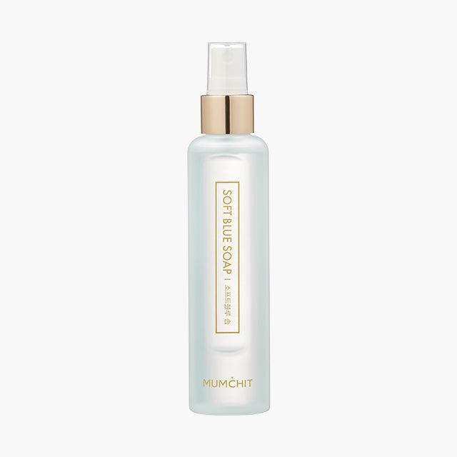 Mumchit Hair & Body Mist 105ml