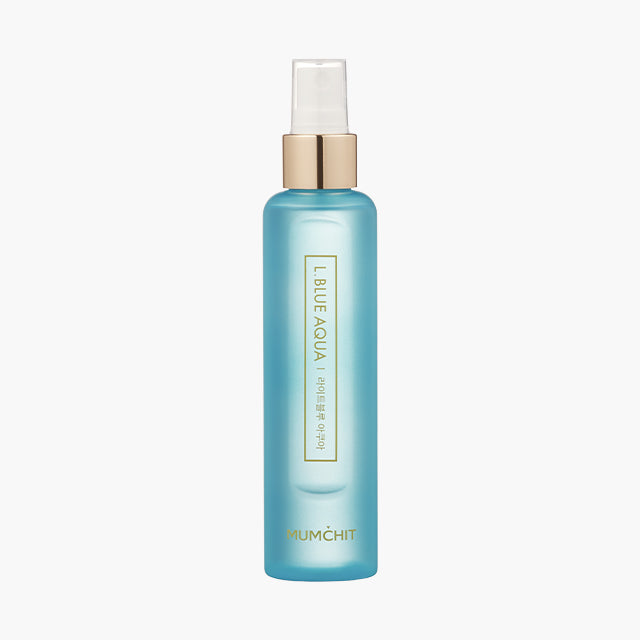 Mumchit Hair & Body Mist 105ml