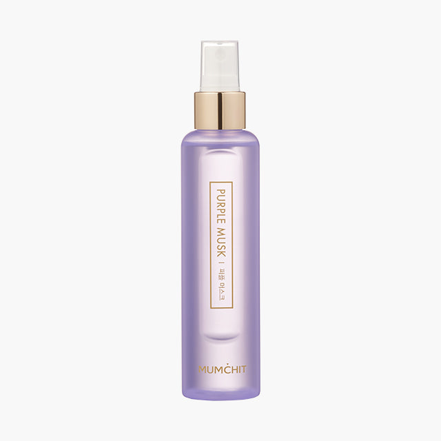 Mumchit Hair & Body Mist 105ml