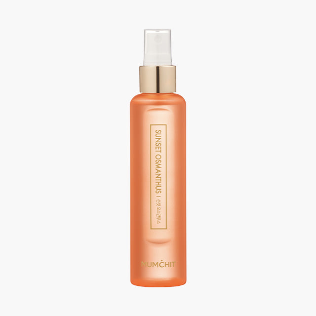 Mumchit Hair & Body Mist 105ml