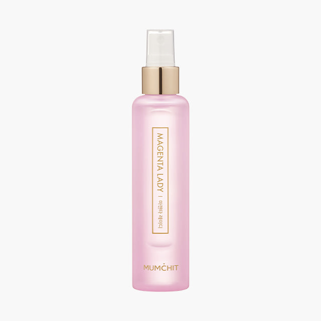 Mumchit Hair & Body Mist 105ml