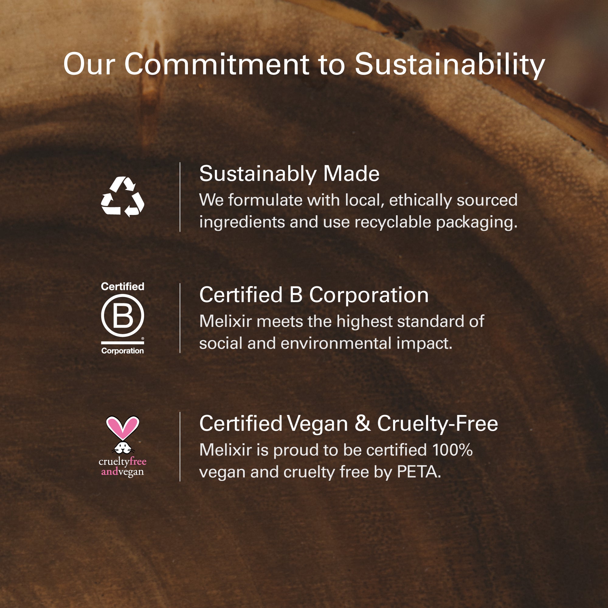 Vegan Balancing Toner (9.8 fl.oz.)