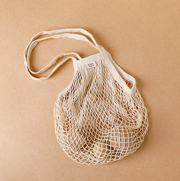 Happyearth Eco bag - Slowrecipe