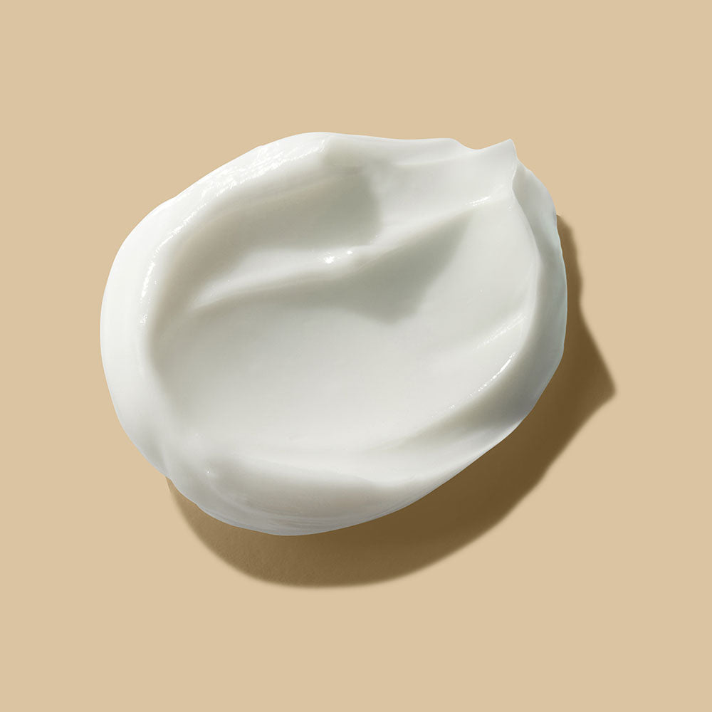 HM+배리어 페이스 크림 50ml