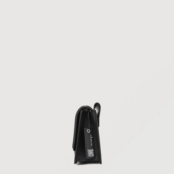 Codegreen Scarf Strap Nest Bag - Slowrecipe