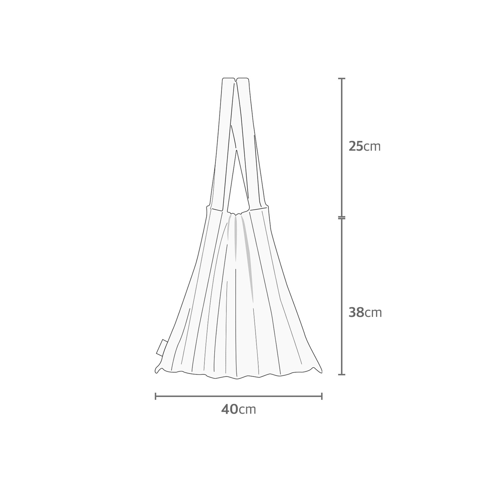 Pleatsmama Shoulder Bag - Slowrecipe