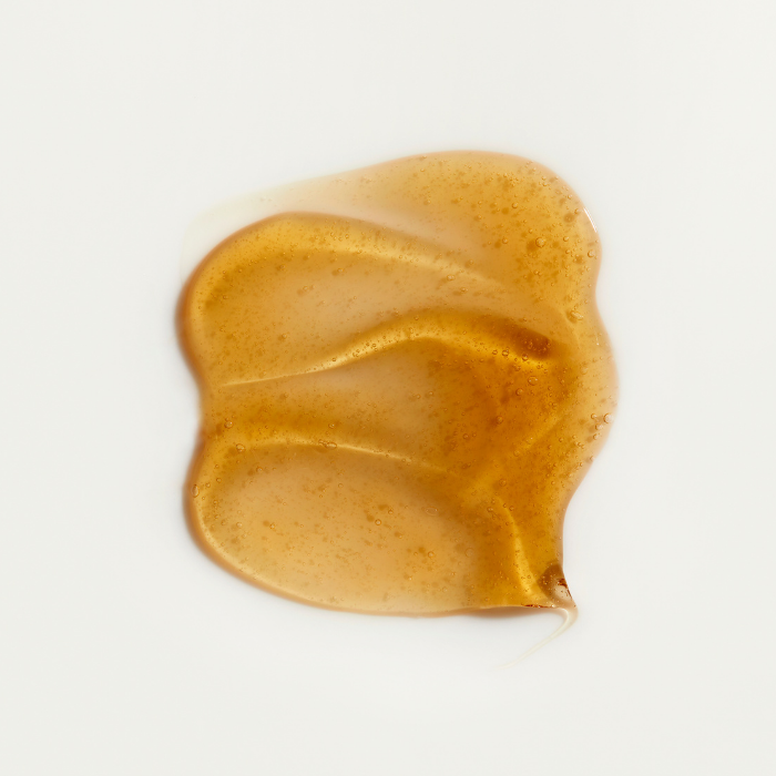 107 SCALP PURIFYING Microbiome Shampoo - Slowrecipe