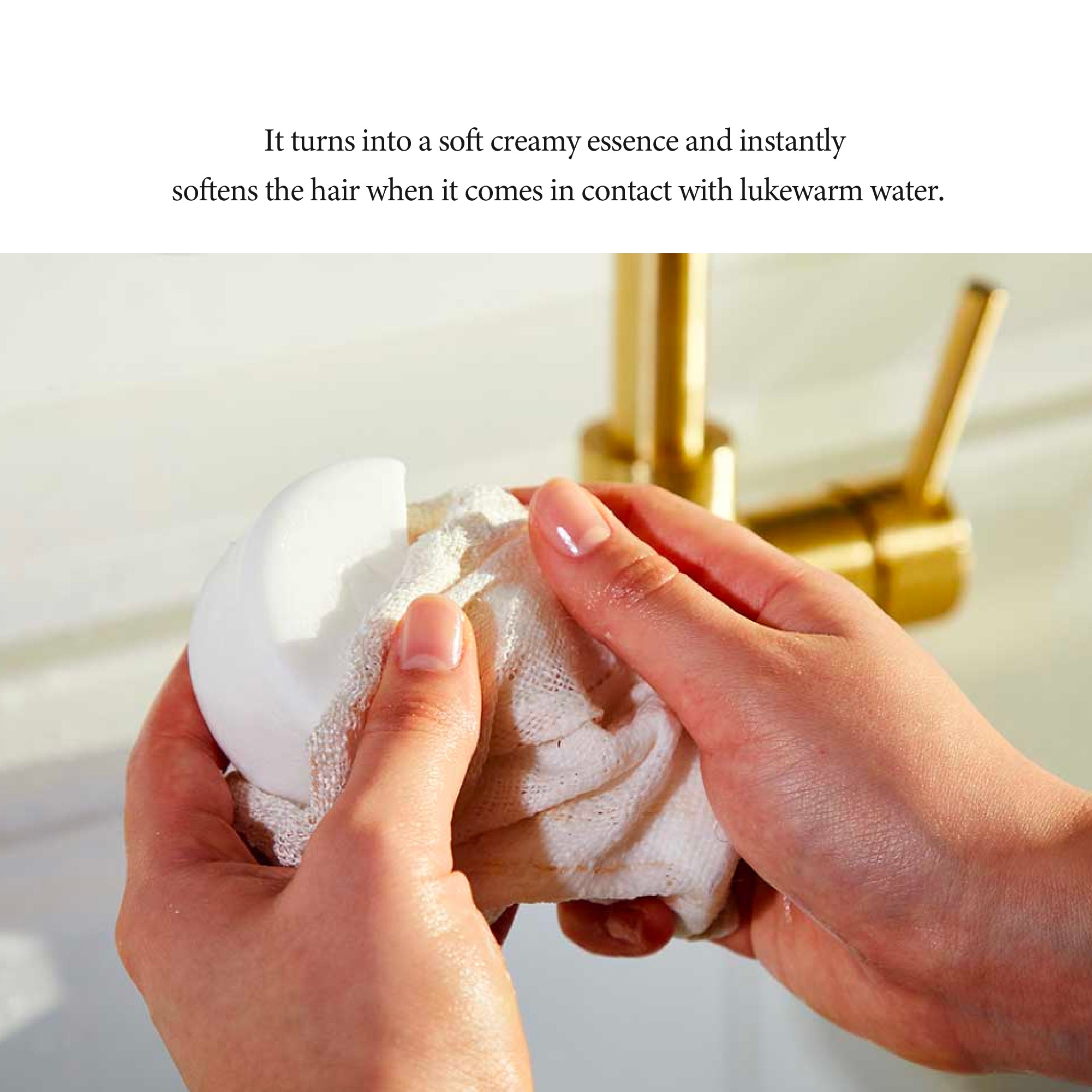 Donggubat The RIGHT Treatment Bar - Slowrecipe