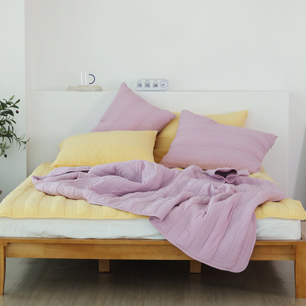 소프트 모달 블랭킷 (8colors)