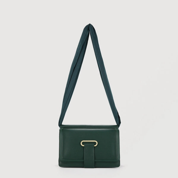 Codegreen Scarf Strap Nest Bag - Slowrecipe