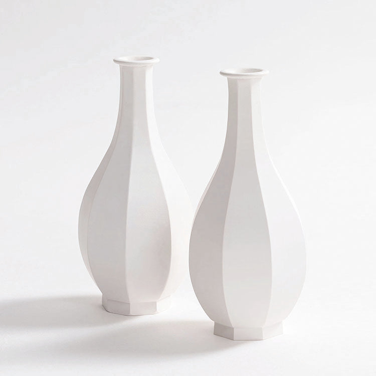 Nature N Faceted Bottle Insense holder - Slowrecipe