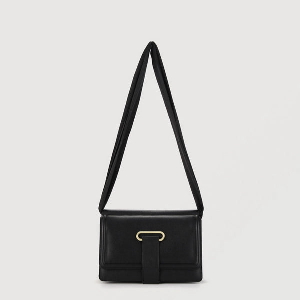 Codegreen Scarf Strap Nest Bag - Slowrecipe
