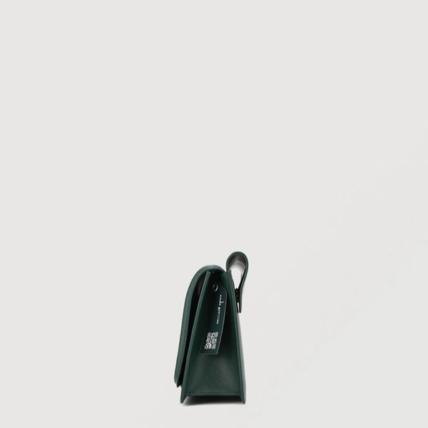 Codegreen Scarf Strap Nest Bag - Slowrecipe