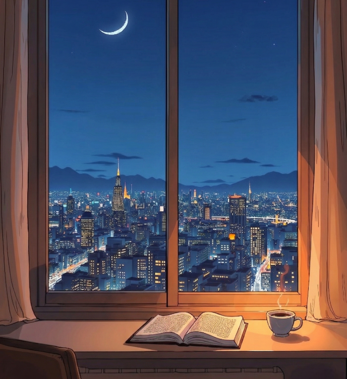 Beyond Boundaries: On the Essence of Inclusive Beauty