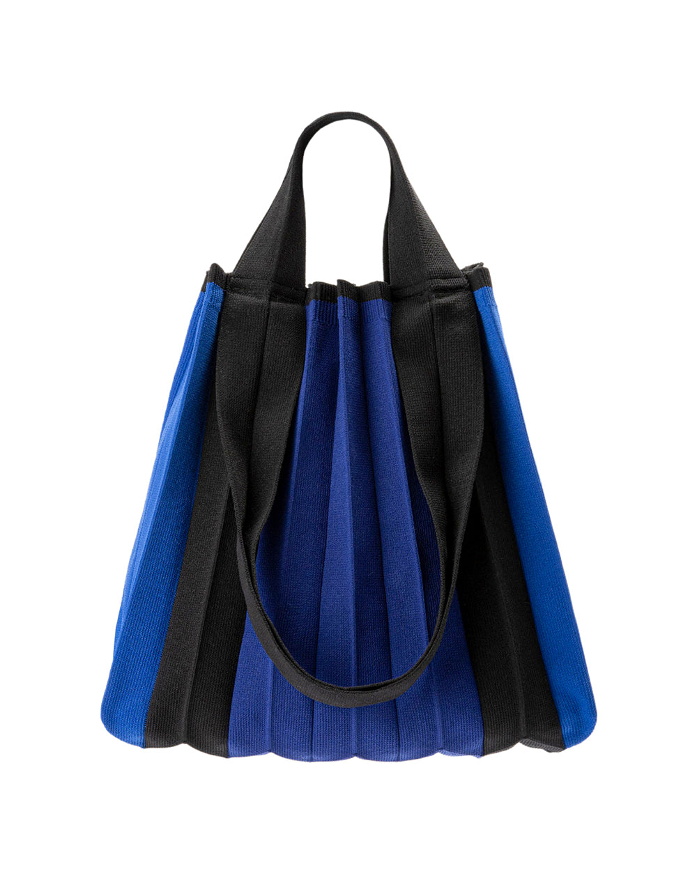 2WAY SHOPPER BAG_VERTICAL