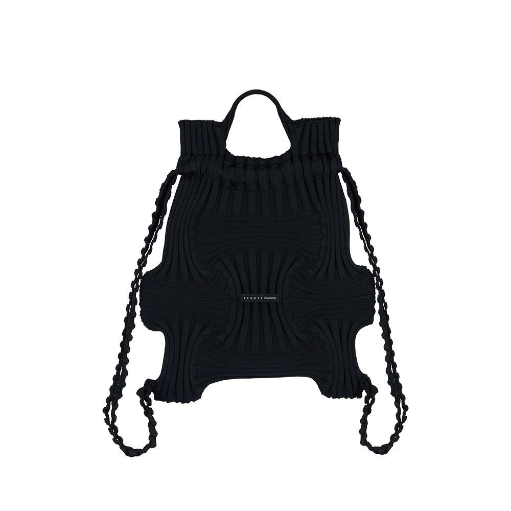 Bow Backpack