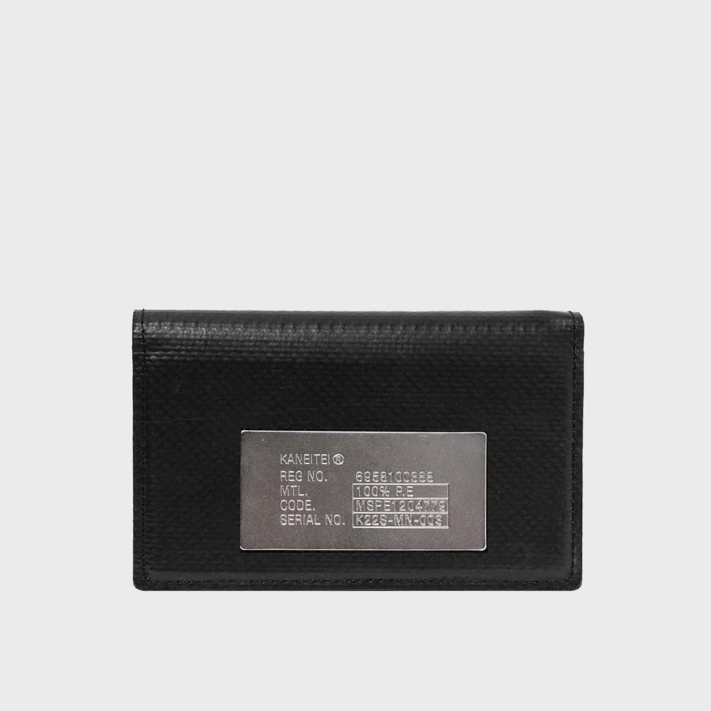 ECLIPSE CARD WALLET