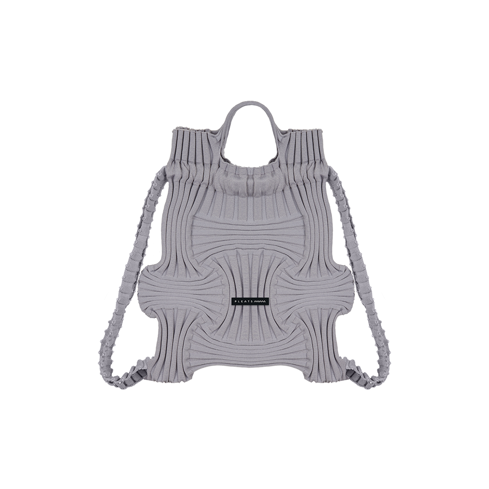 Bow Backpack