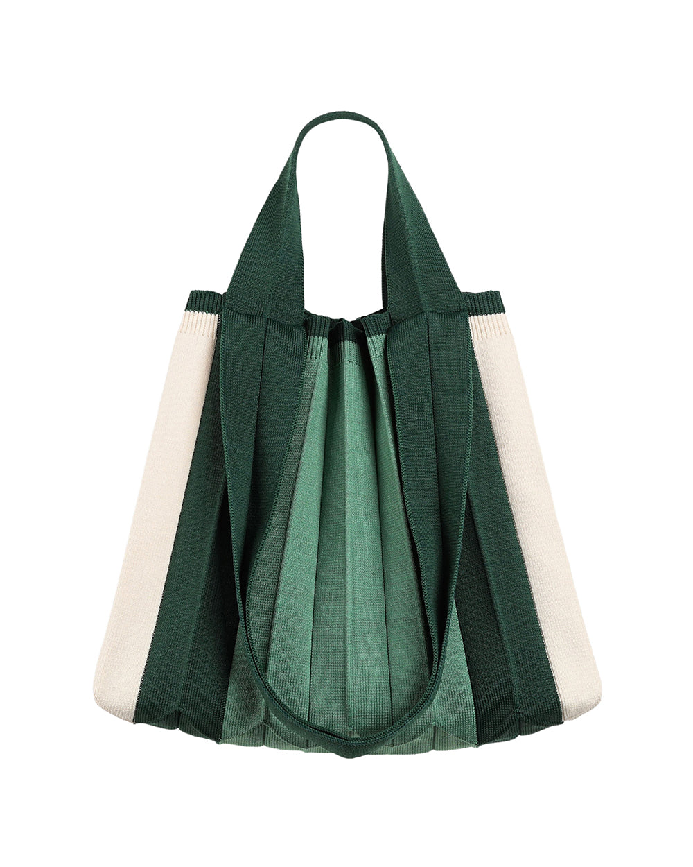 2WAY SHOPPER BAG_VERTICAL