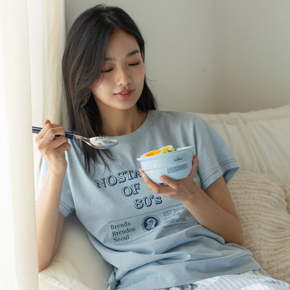 weekend 9] Rice Bowl