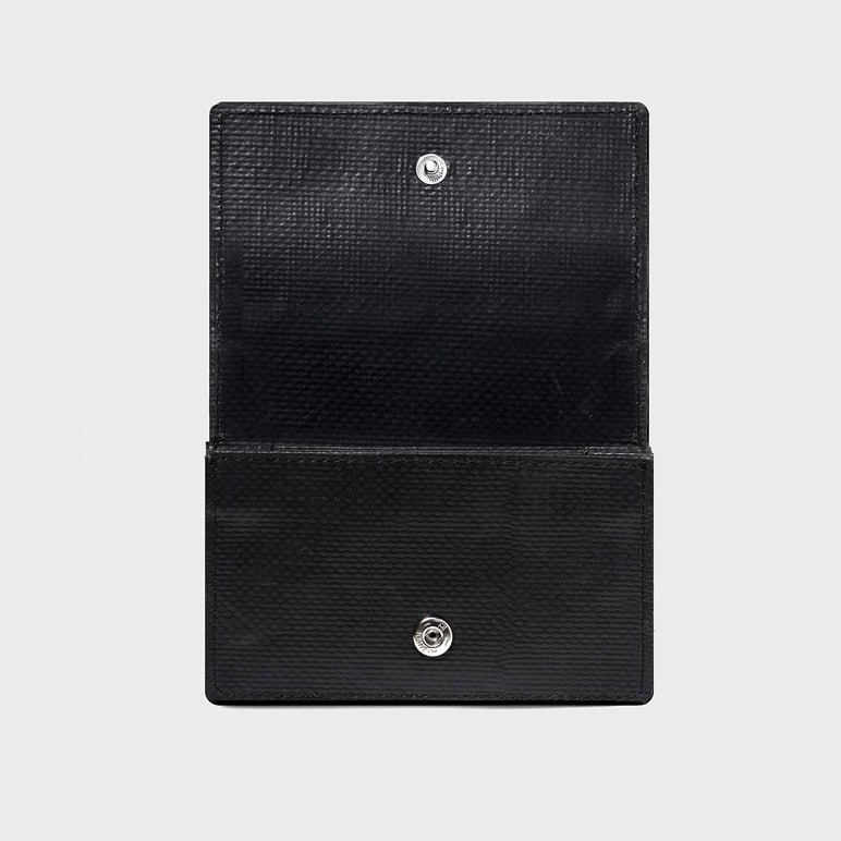 ECLIPSE CARD WALLET