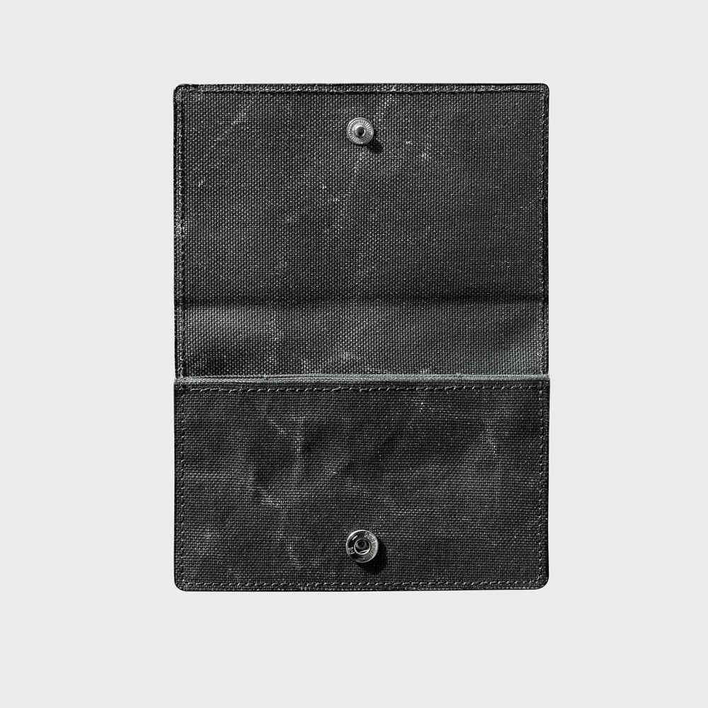 ECLIPSE CARD WALLET