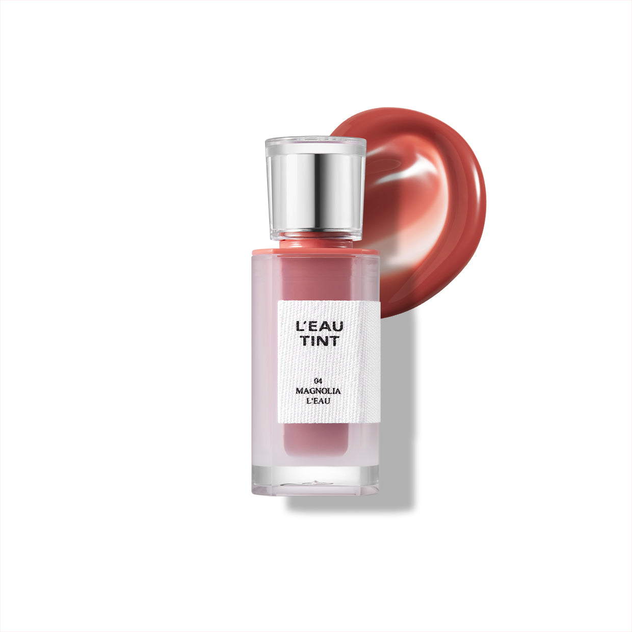 [$0.99 Deals] L'EAU Tint