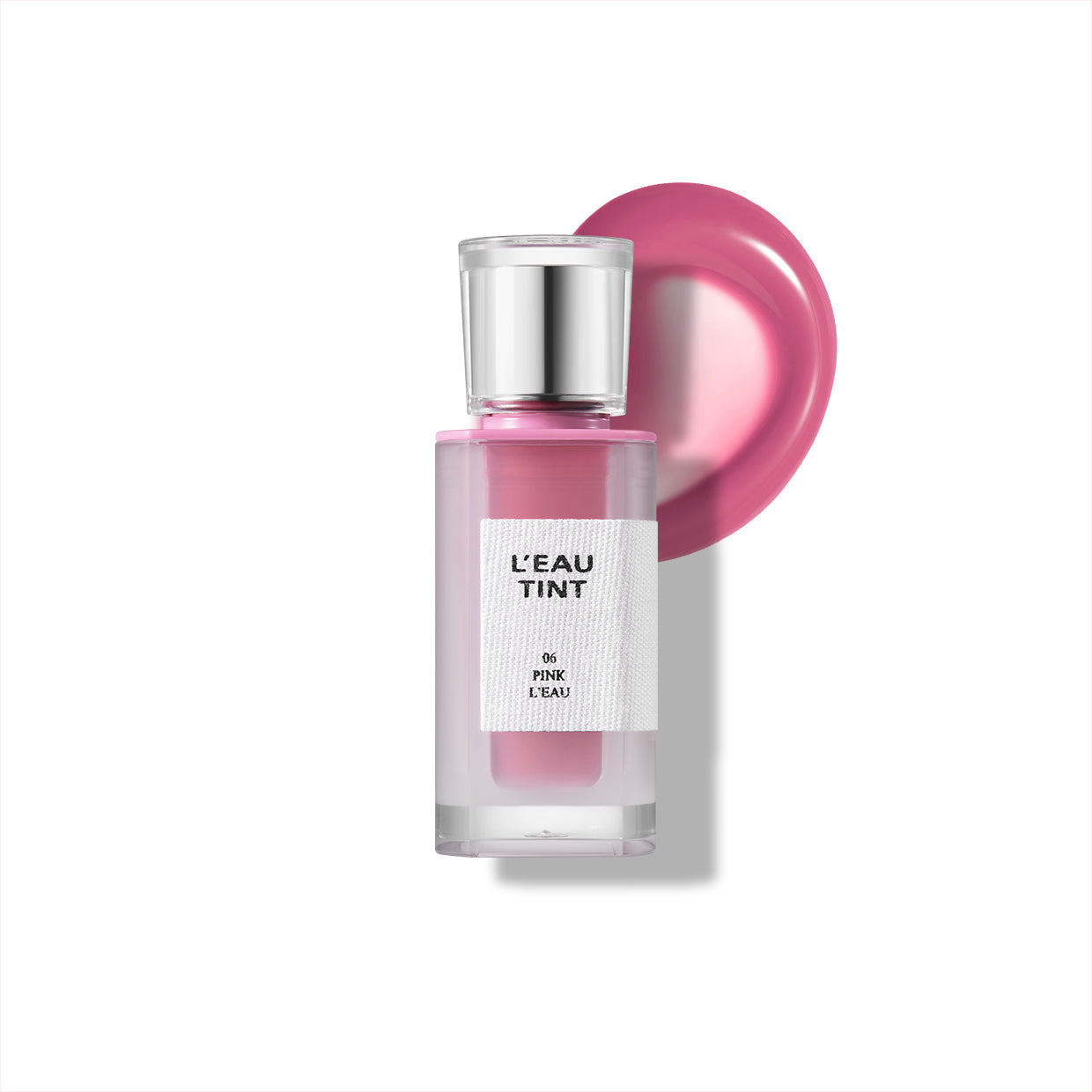 [$0.99 Deals] L'EAU Tint