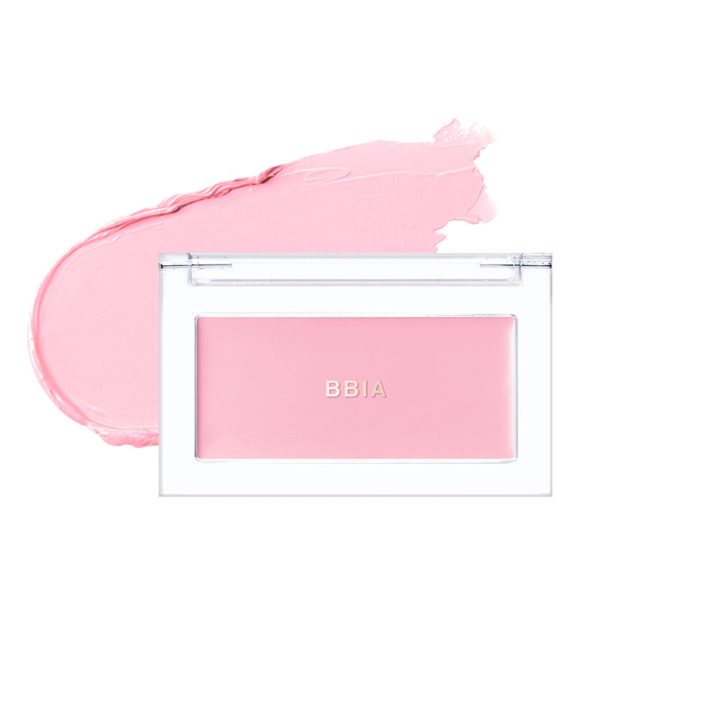 [Imane's Pick!] L'EAU Tint + Downy Cheek Cream Blush SET