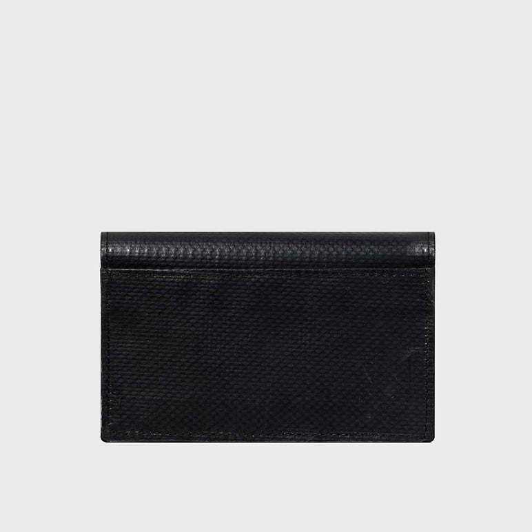 ECLIPSE CARD WALLET