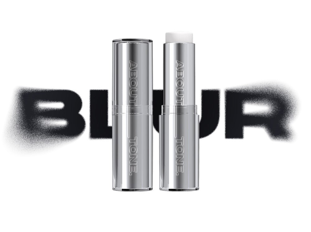 Blur Lasting Stick Primer