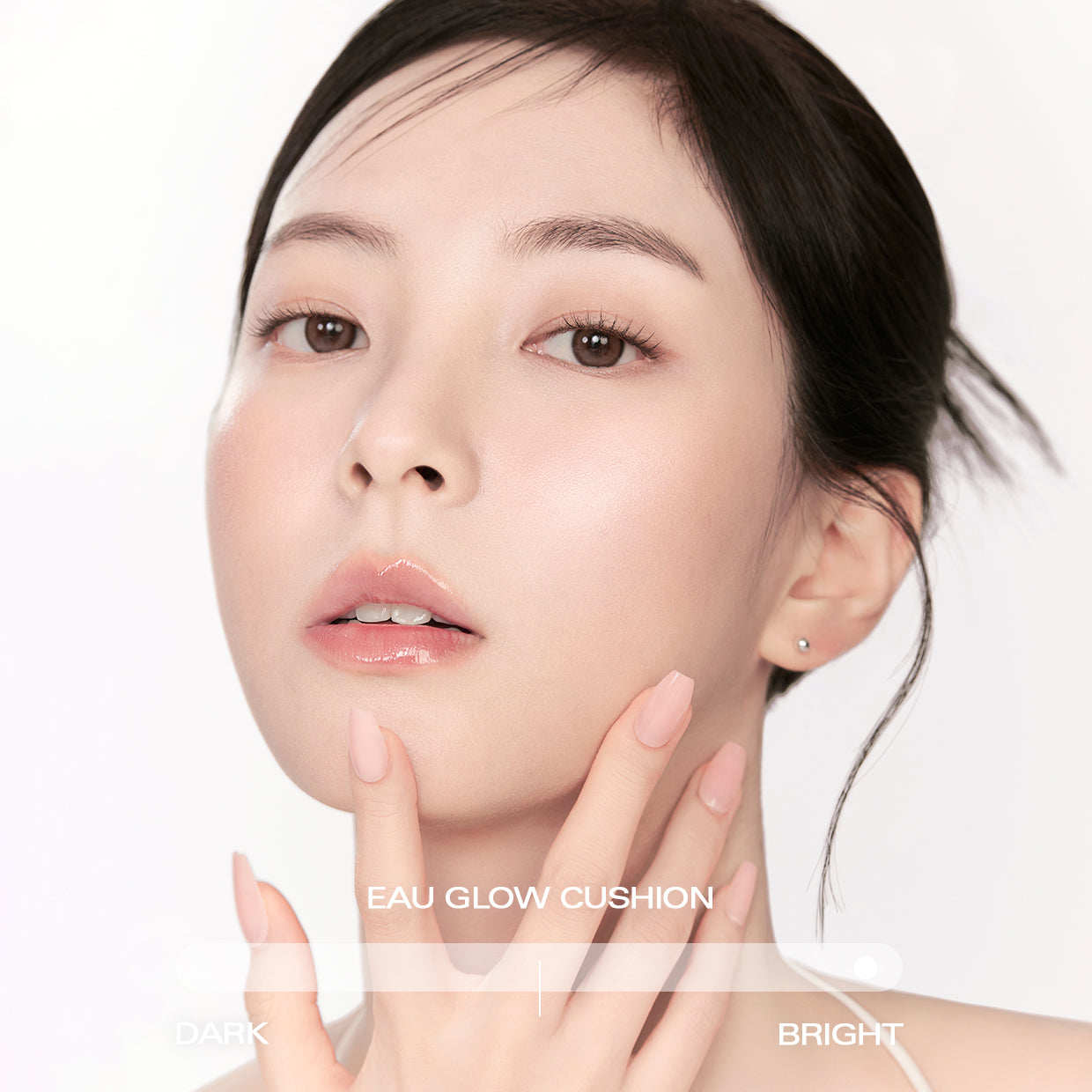 BBIA EAU GLOW CUSHION