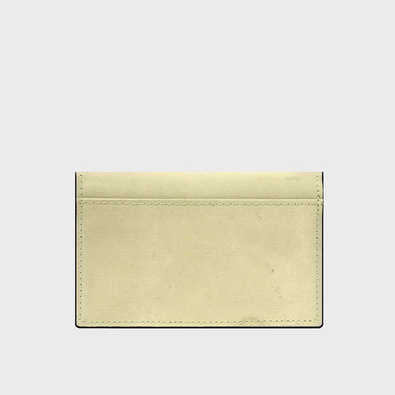 ECLIPSE CARD WALLET