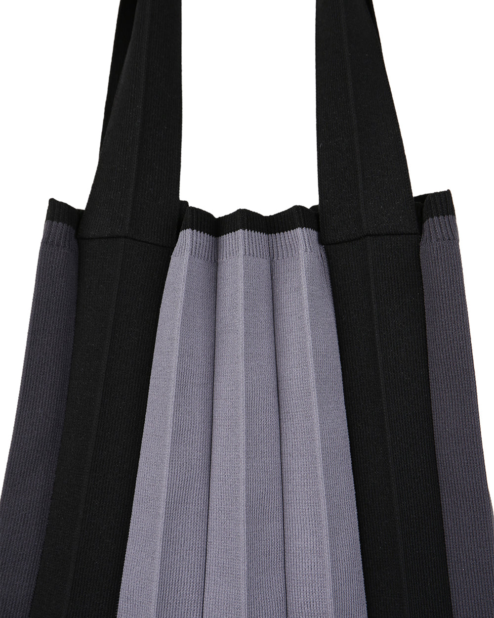 2WAY SHOPPER BAG_VERTICAL