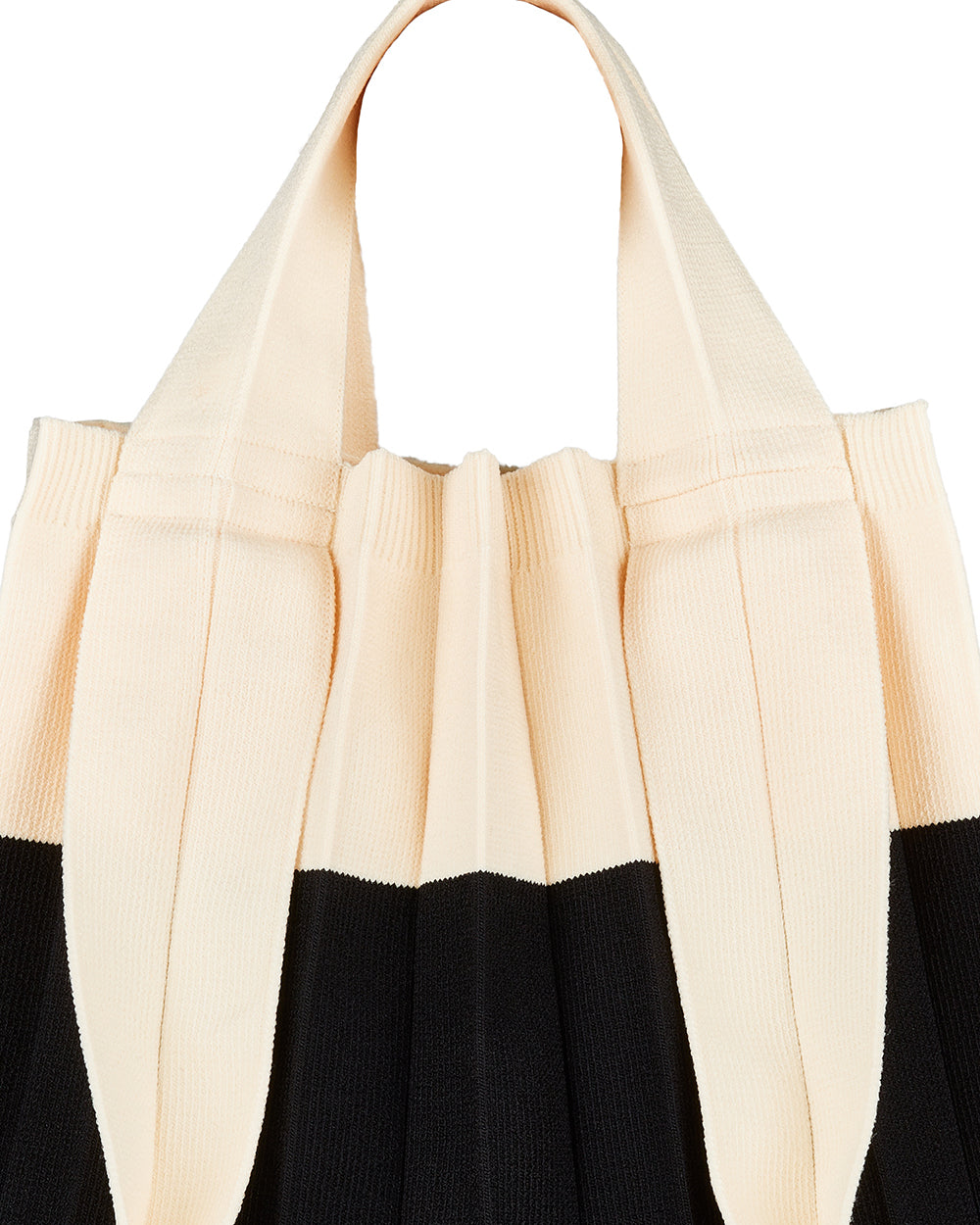 2WAY SHOPPER BAG_HORIZONTAL