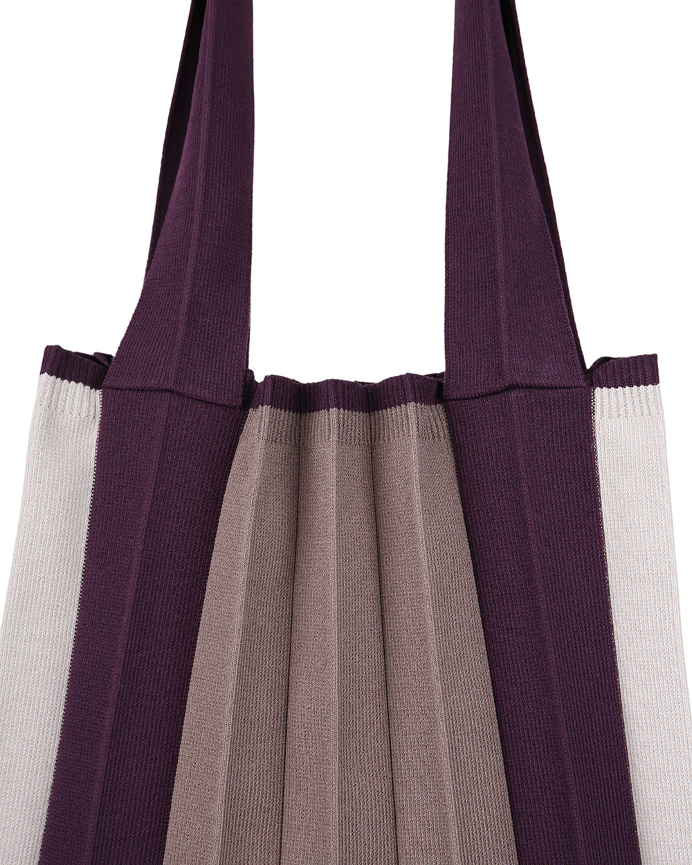 2WAY SHOPPER BAG_VERTICAL