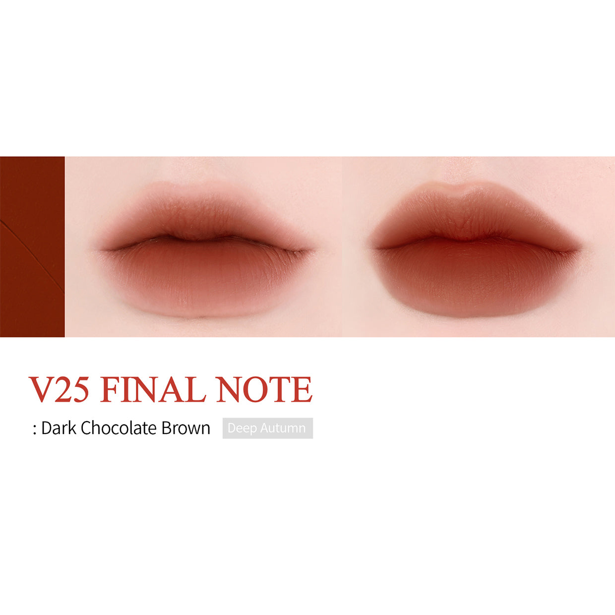 BBIA Last Velvet Tint 2本セット V14 V25 BBIA Last Velvet Tint 2本セット V14 V25 Amazon.com : BBIA Last