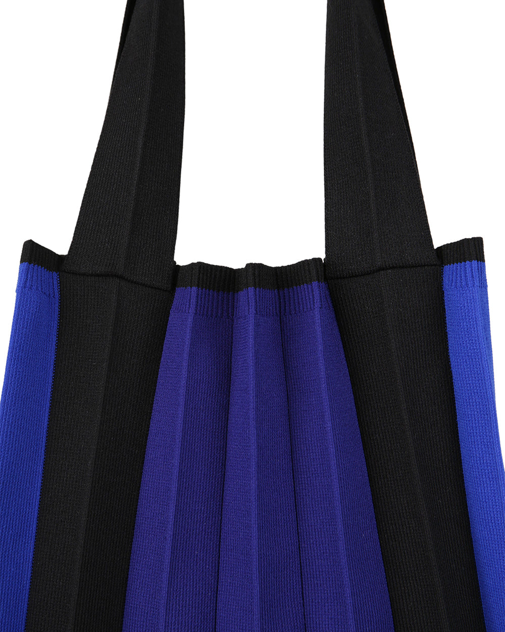 2WAY SHOPPER BAG_VERTICAL